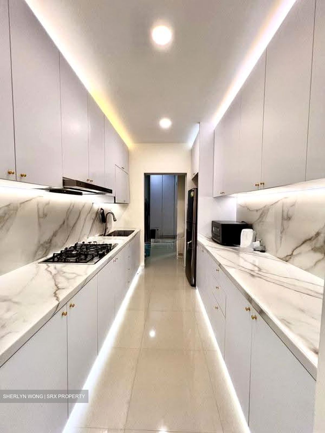 Lloyd Court (D9), Apartment #637321671